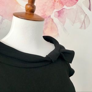 Banana Republic Shift Dress